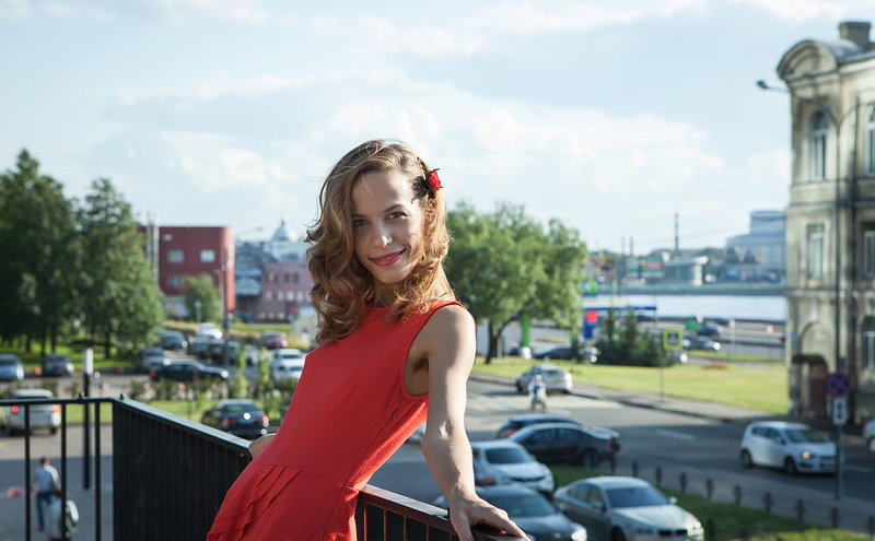 Христина, 63