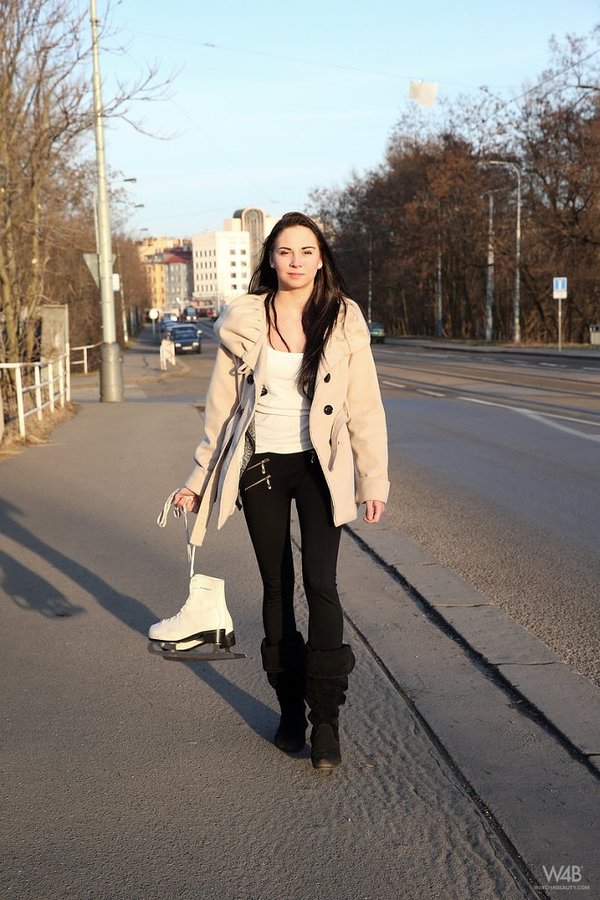 Елена, 34