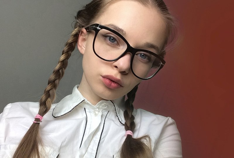 Юлия, 70